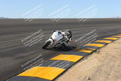 media/Feb-05-2023-SoCal Trackdays (Sun) [[b2340e6653]]/Bowl (10am)/